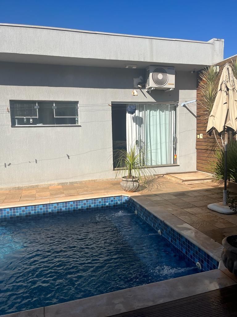 Comprar Casa